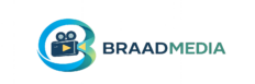 Braad Media